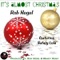 It's Almost Christmas (feat. Nataly Lola)) - Rob Hegel lyrics