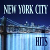 Charlie Parker - Broadway