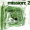 Mission 2 - Crown City Rockers lyrics
