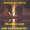 Take Jesus Home With You - Anita lyrics