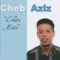 Taounou Ali (Ils Sont Contre Moi) - Cheb aziz lyrics