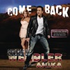 Come Back (feat. Anika), 2013
