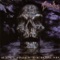 Devour the Living - Thanatos lyrics