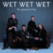 Julia Says - Wet Wet Wet lyrics