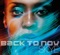 Dissolve - Skye lyrics