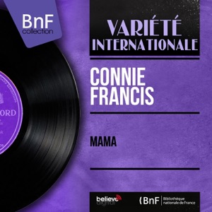 Mama (feat. Stan Applebaum and His Orchestra) [Mono Version] - EP