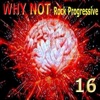 Why Not - Believe It or Not