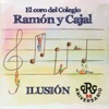 Coro - Shiny Happy People