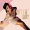 Get 'Em Girls (Bonus Track Version)