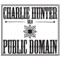 Avalon - Charlie Hunter lyrics