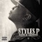 Street Sh*t (feat. Sheek Louch) - Styles P lyrics