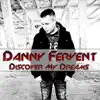 Discover My Dreams album lyrics, reviews, download