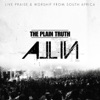 All In (Live Praise & Worship from South Africa)