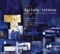 Letargo - Lorraine Vaillancourt, Jacques Drouin & Nouvel Ensemble Moderne lyrics