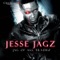 Shorty - Jesse Jagz lyrics