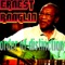 Hurts to Be Alone (feat. Elan Atias) - Ernie Ranglin & Elan Atias lyrics