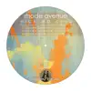 Rhode Avenue - Single album lyrics, reviews, download