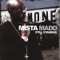 After the Club - Mista Madd lyrics