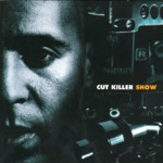 DJ Cut Killer - Casse la baraque