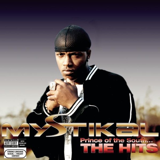 Cover artwork for Jump