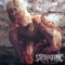 Implements of Hell - Saprogenic lyrics