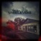 Unbelievers - The Dean's List lyrics