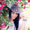 Parole d'amore - Single