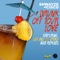 Drunk Off Your Love - Cisco Adler & Shwayze lyrics