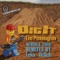 Dig it - Lee Pennington lyrics