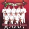 Reloj - MARIACHI AGUILAS DE MEXICO lyrics