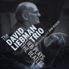 Lieb Plays the Beatles (feat. John Ruocco)