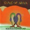 Sanskrit Hymn - Suns of Arqa lyrics