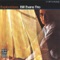 Bill Evans Trio - Beautiful love