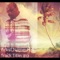 813 - F.L.A lyrics