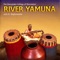 Kanjira Trio - The Karnataka College of Percussion lyrics