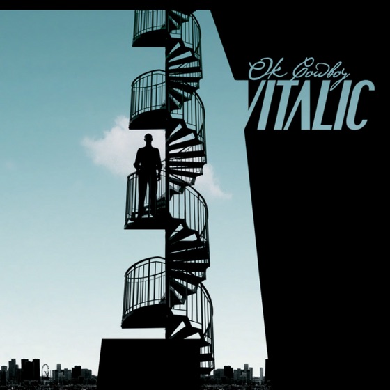 Cover artwork for The Past