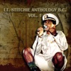 Lt.Stitchie Anthology B.C., Vol. 1