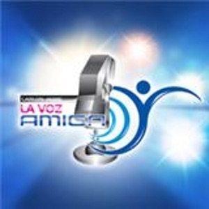 OTRA PROPUESTA DE TEMA INSTITUCIONAL