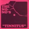 Tinnitus - The No-No's lyrics