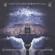 Wondering Stranger (feat. Odin Smith) - Cosmic Crusader