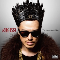 AK-69 - Start It Again