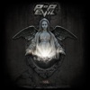 Pop Evil - Deal with the Devil