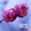Calippo - All day