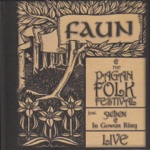 Faun - Lyansa (Live)