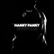 Give It 2 Me (Pink Fluffer Mix) - Hanky Panky lyrics