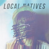 Local Natives - Breakers