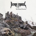 Death Angel - Mistress of Pain