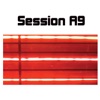 Session A9 - Ridee