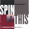 Spin This - Karen Blixt lyrics