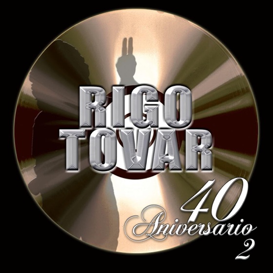 Cover artwork for No Que No